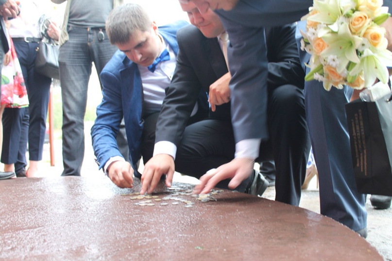 Дарья Горохова | Москва