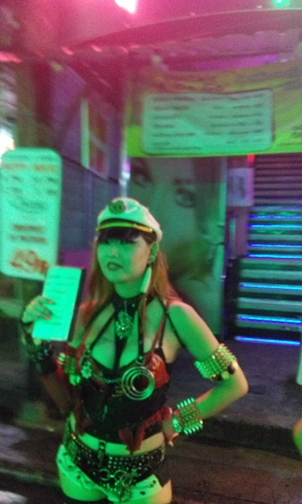 Сергей Петрунин | Сергиев Посад