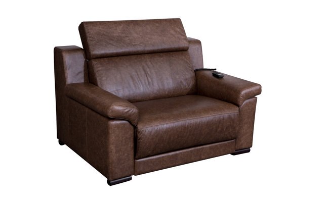 Елена Протасова | Керчь