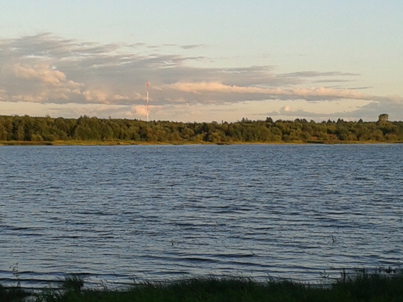 Наталия Козлова Вадимовна | Москва