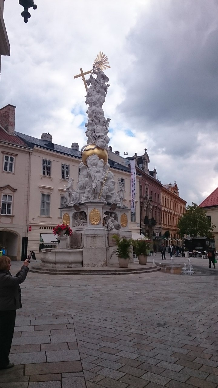 Ольга Мартьянова | Санкт-Петербург