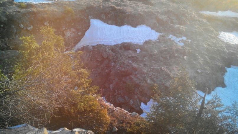 Мария Кирякова | Пермь