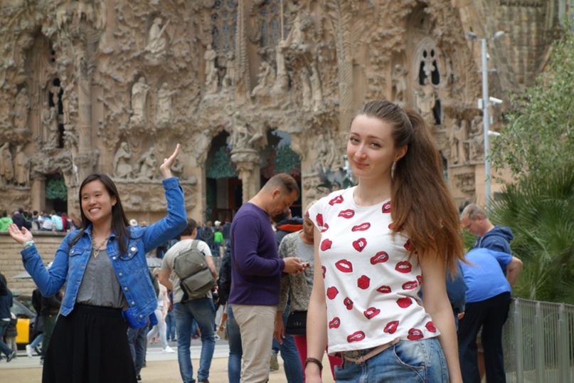 Оксана Король | Киев