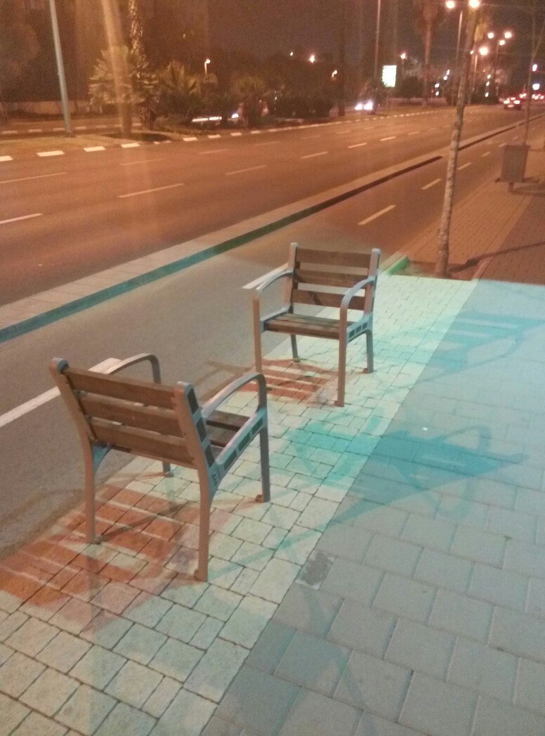 Михаил Спирин lastawaken |