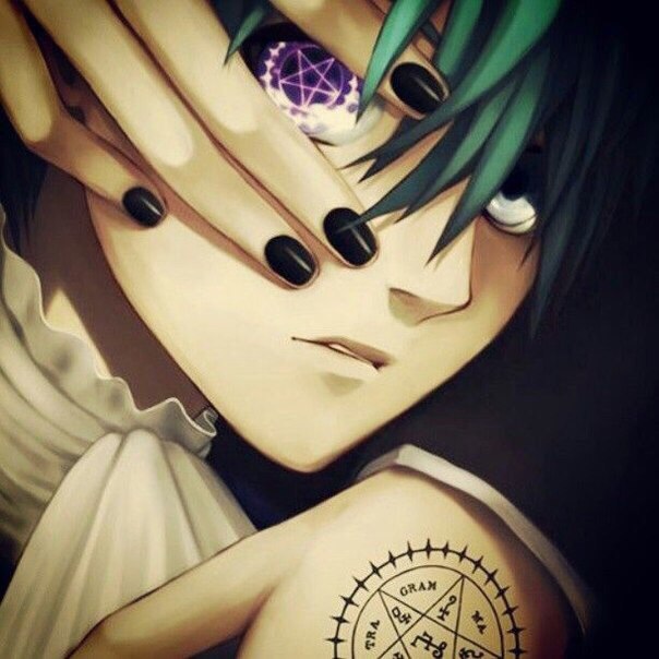 Лиза Ковалёва | Минск