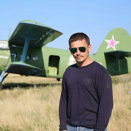 Сергей Дроздов | Нововоронеж