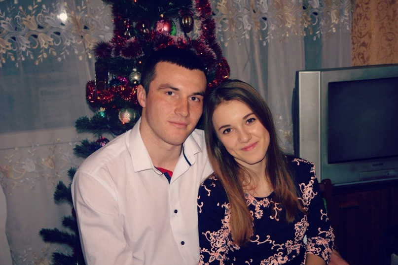 Екатерина Кудрик | Киев