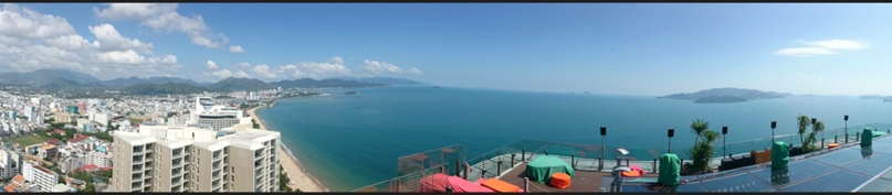 Андрей Колобов | Красноселькуп