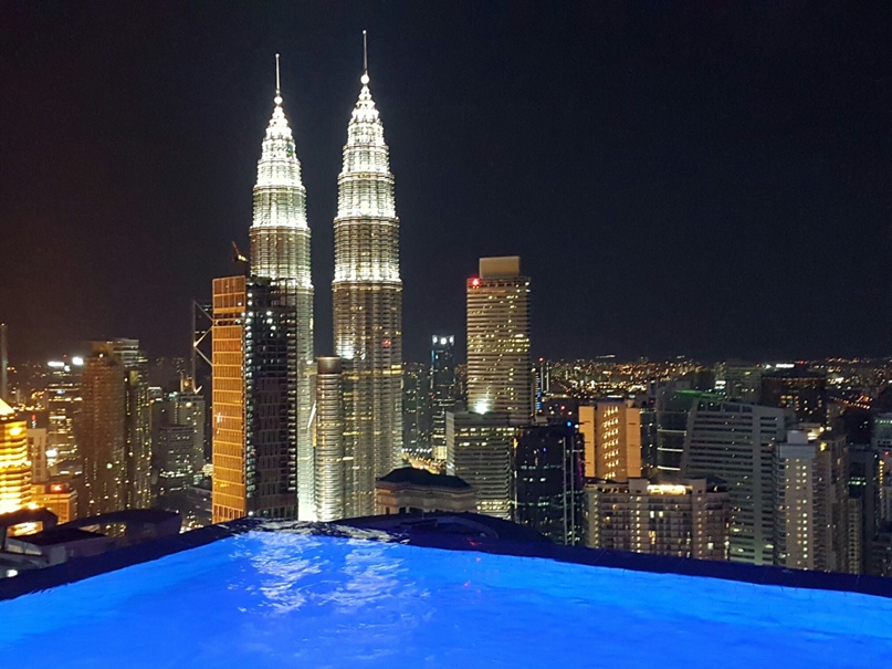 Светлана Титкова | Los Angeles