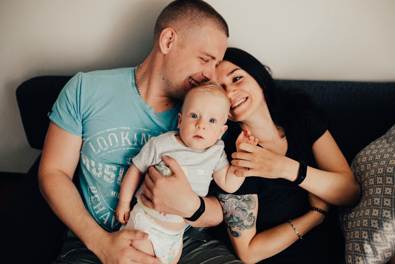 Марина Широких | Барнаул