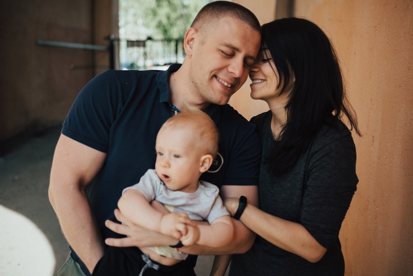 Марина Широких | Барнаул