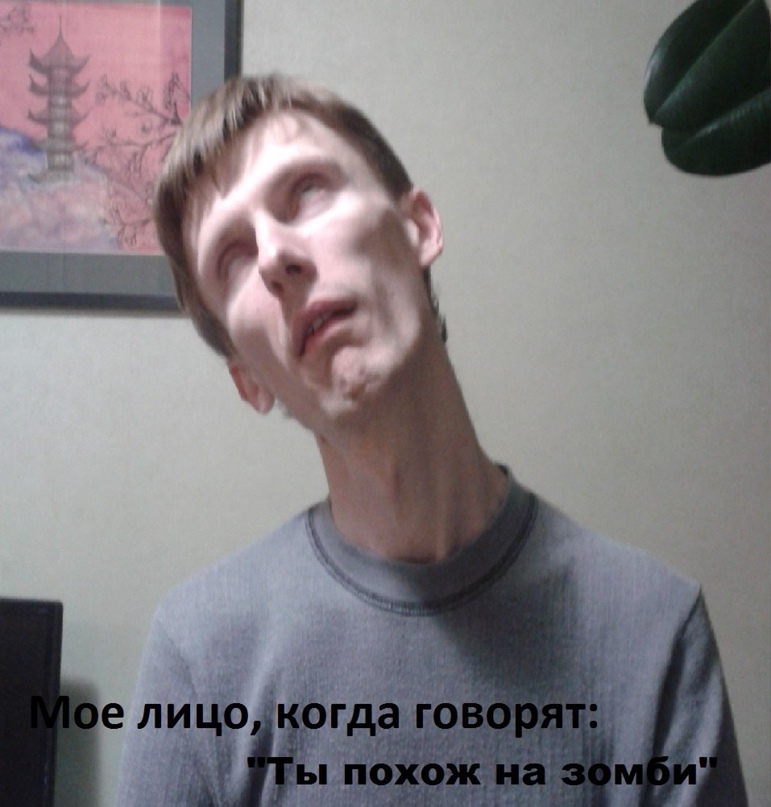 Дмитрий Дубинин | Билибино