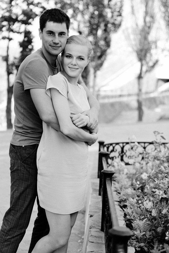 Олег Веприков Владимирович