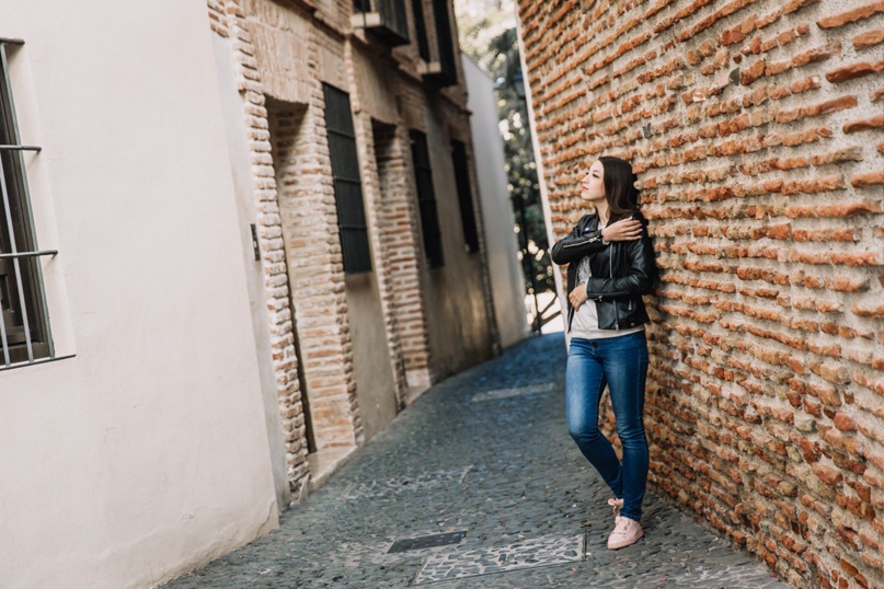 Александра Прохорова | Казань