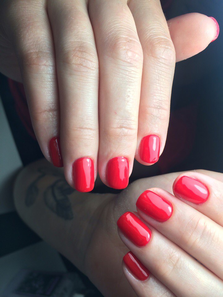 Татьяна Гуржий | Москва