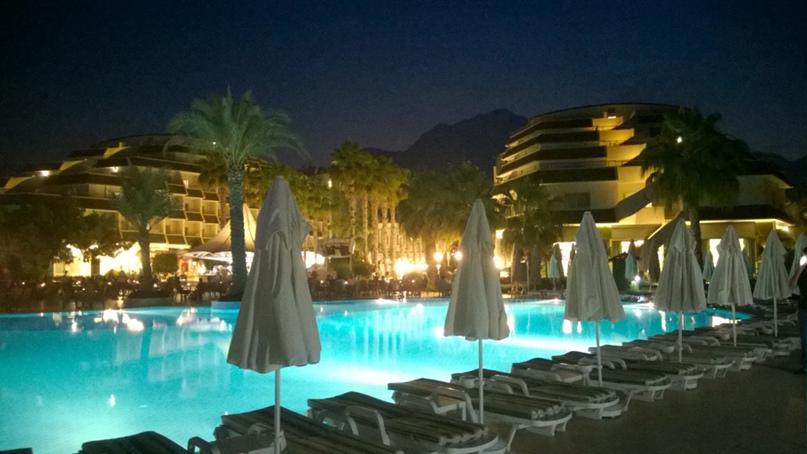 Галина Рассказова Алекеевна | Саратов