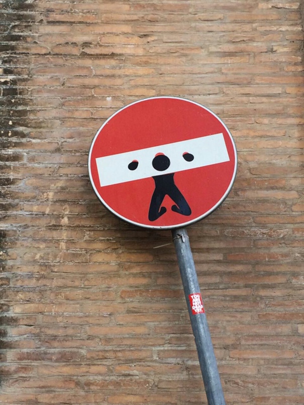 Алёна Мельникова | Краснодар