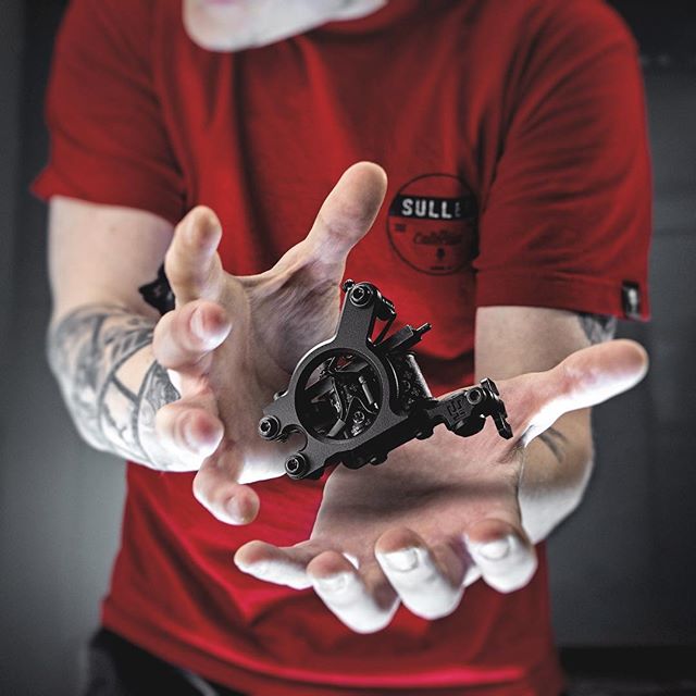 Алексей Проценко | Москва