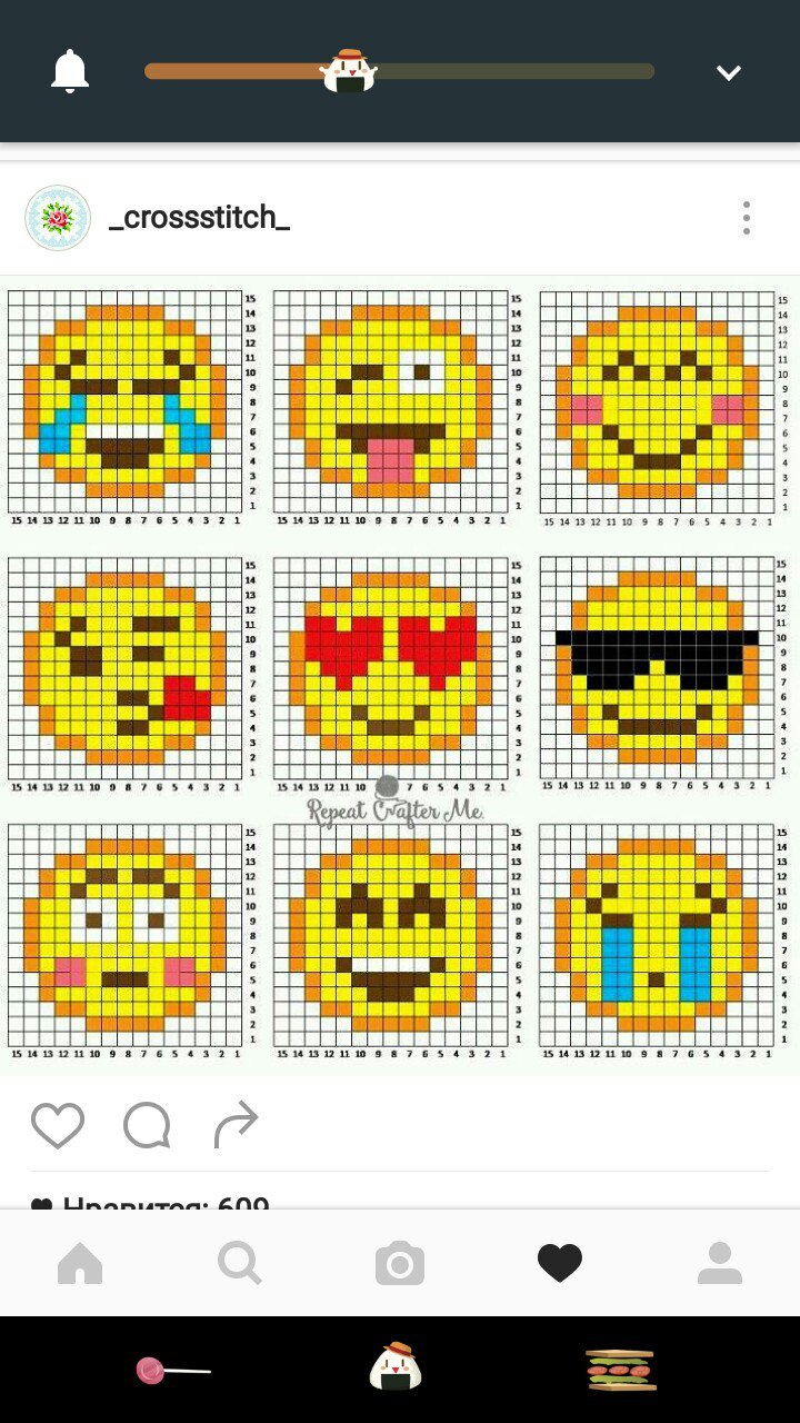 Алёна Ильичёва 디히러 | Тула