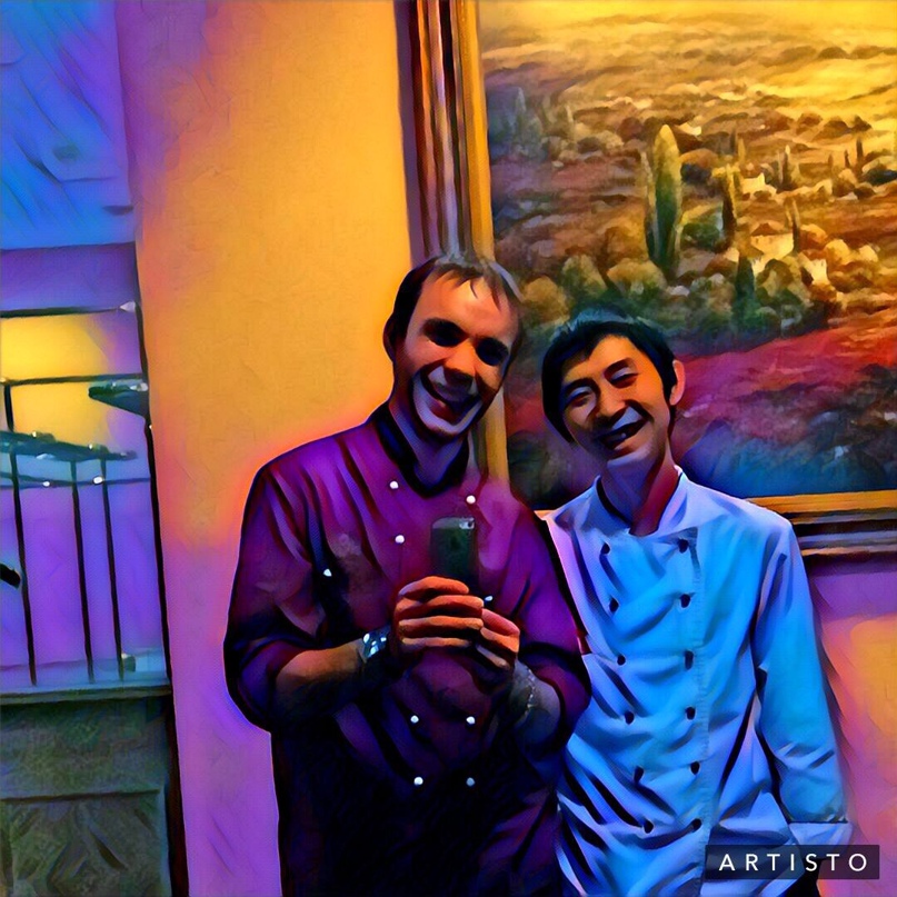 Иван Конюхов |