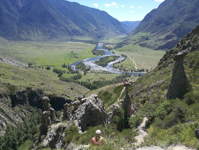 Артем Куприянов | Новокузнецк