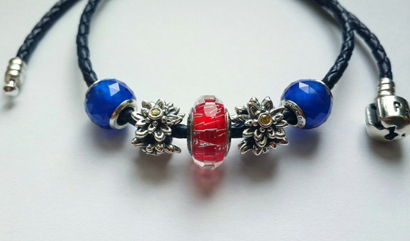 Вера Лещенко | Днепр (Днепропетровск)