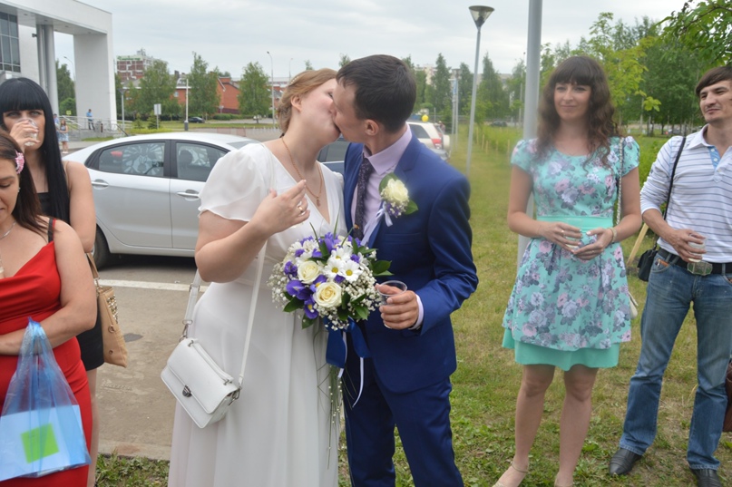 Дмитрий Галлямов | Набережные Челны