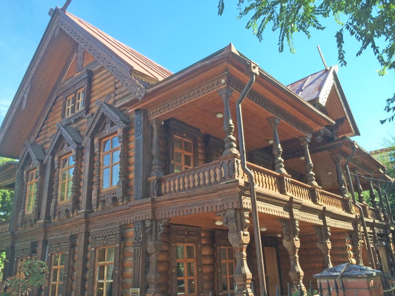 Дмитрий Бровкин | Москва