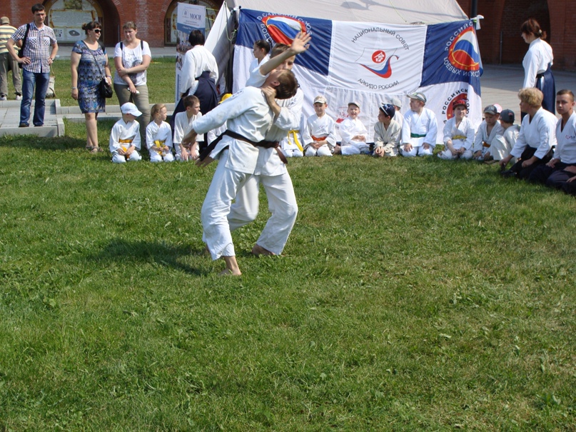 Роман Софронов | Йошкар-Ола