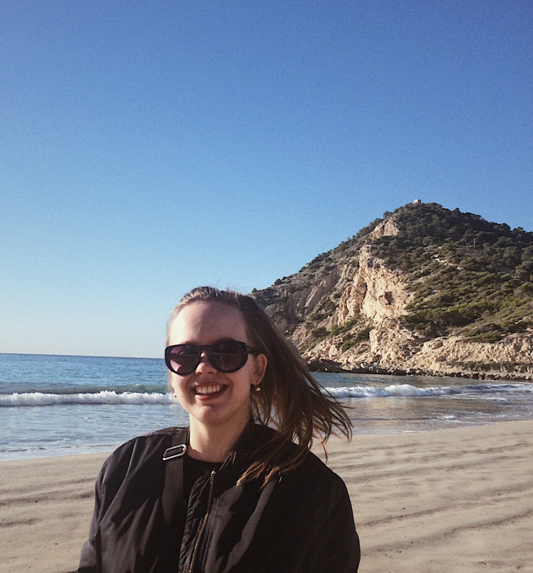 Екатерина Корнеева | Москва