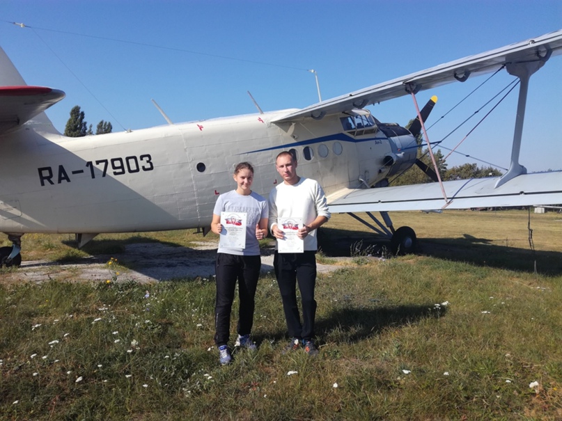 Виталий Охотников | Белгород