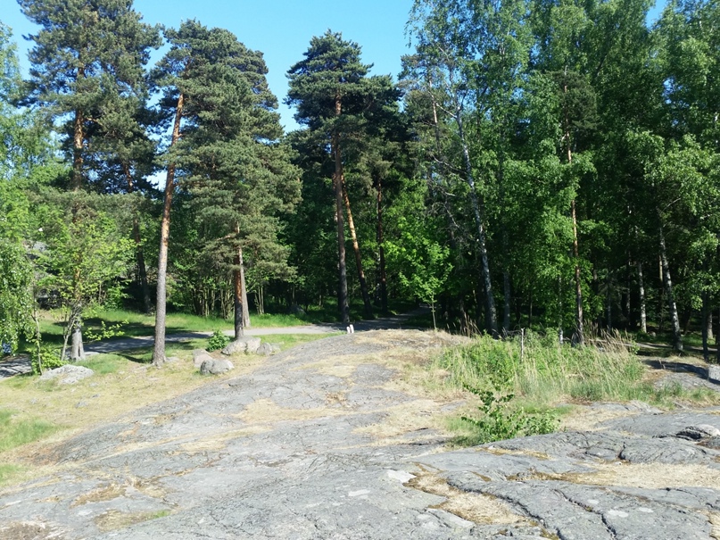 Павел Грибов | Москва