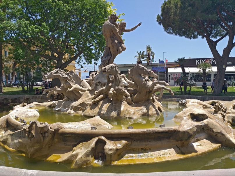 Александр Зеленов Andariele | Днепр (Днепропетровск)