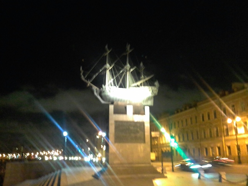 Елена Мосунова | Новосибирск