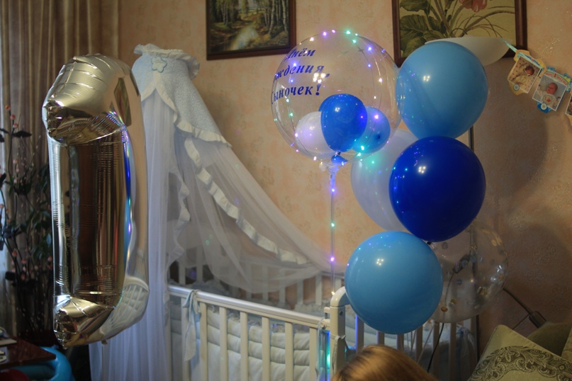 Наталия Попова | Волгоград