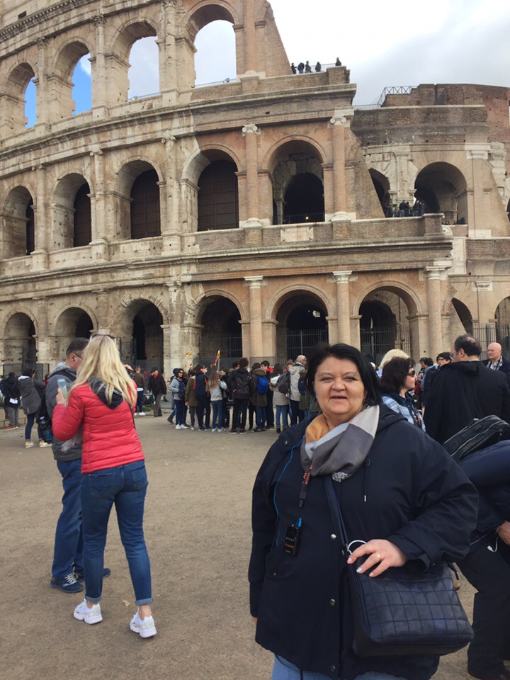 Ирина Зайцева Подсолнечник | Вад