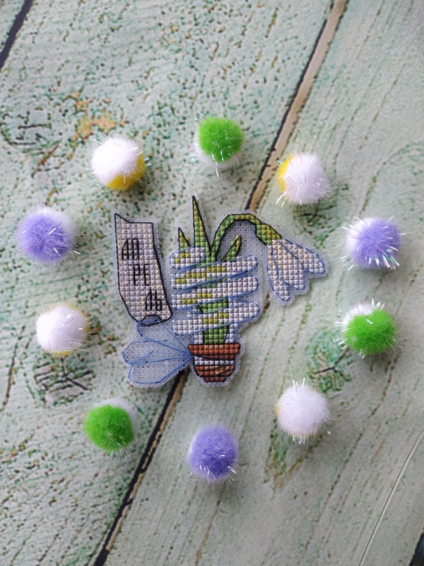 Любовь Любимова | Москва