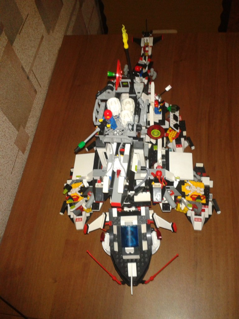 Артем Ершов | Саратов