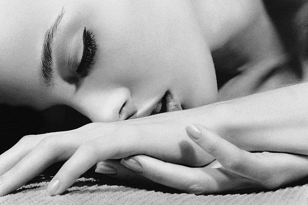 Алла Котовская | Горишние Плавни / Комсомольск