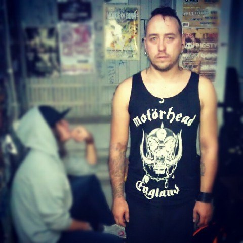 Рустам Галимов |