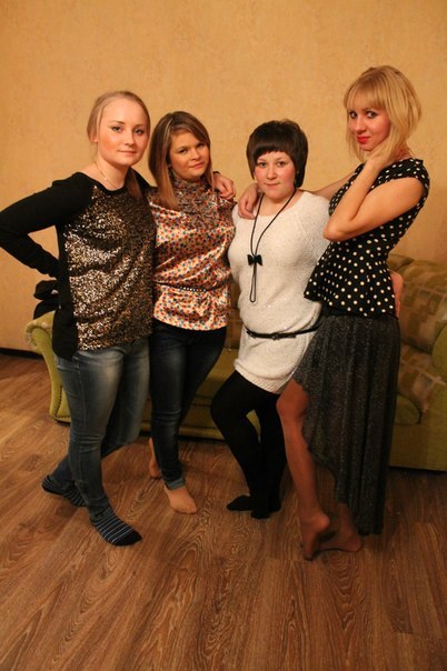 Надежда Маринина | Питкяранта