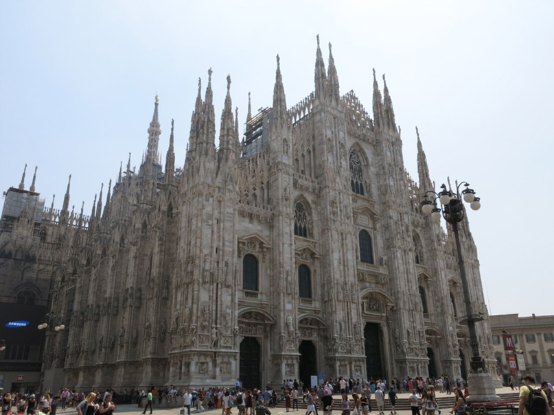 Алла Сальцева | Москва