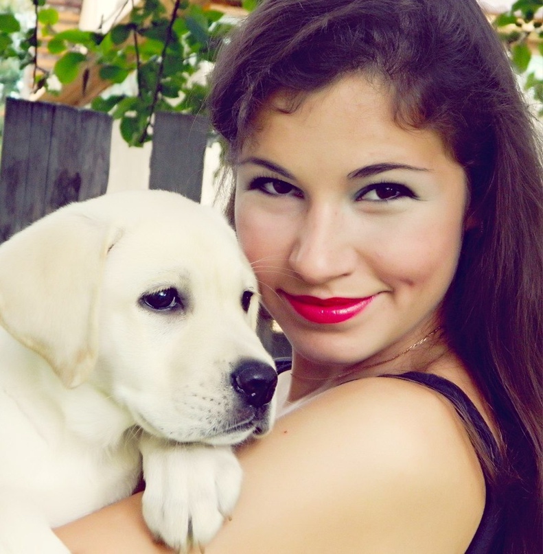 Ирина Шаклеина | Слободской