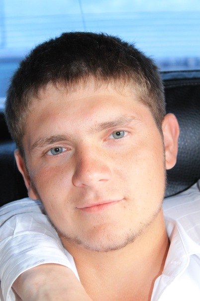 Denis Simachev बदध धरम | Москва