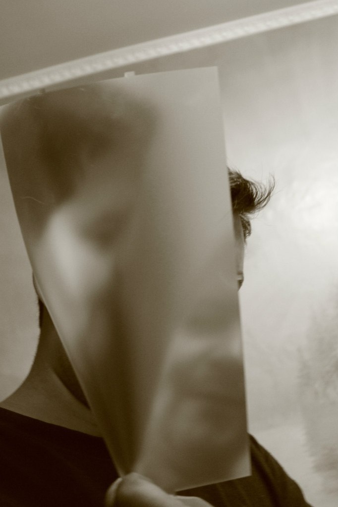 Alexander Vladimirov | Москва