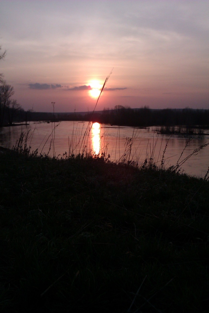 Ринат Рахимов _√ιק_ | Уфа