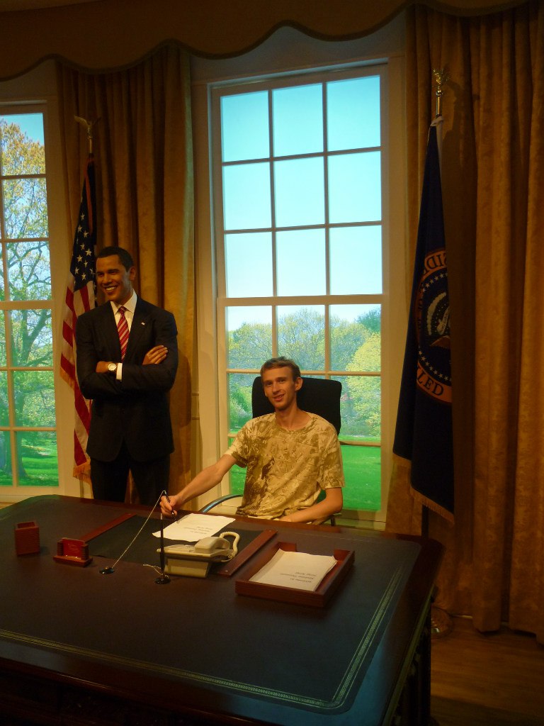 Валентин Батурин | Москва