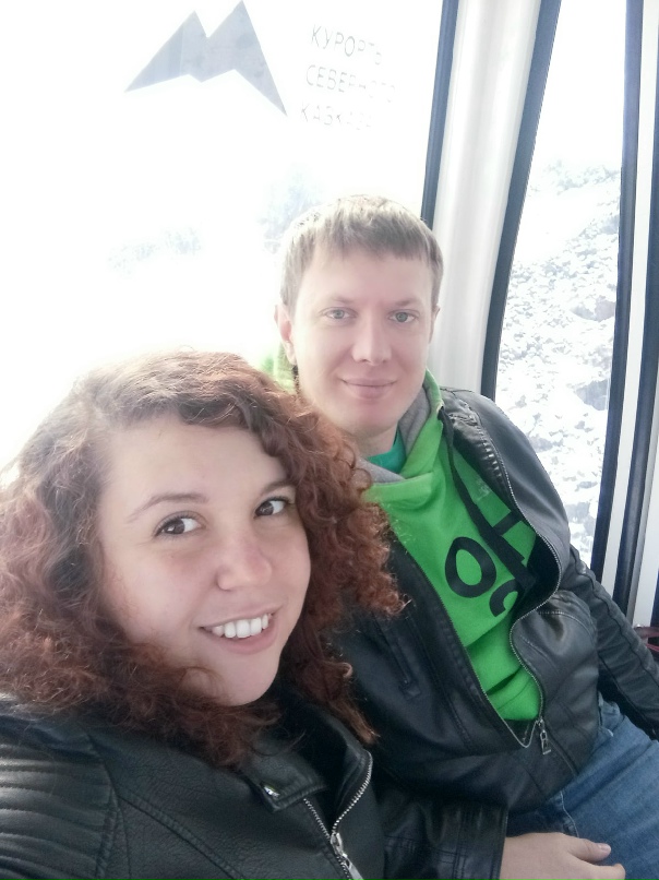 Ирина Максименко | Таганрог