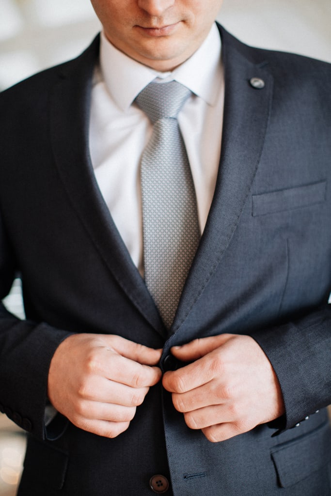 Ирина Таюрская | Иркутск