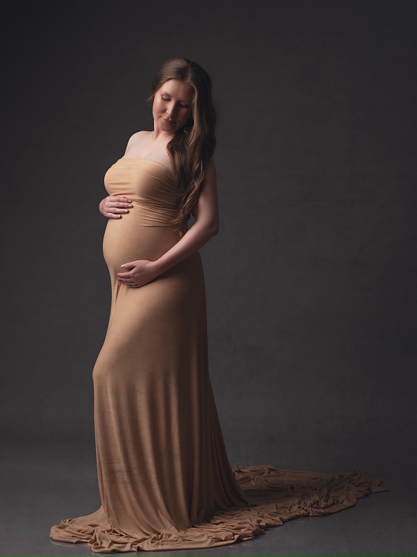 Василя Мустафина | Porto